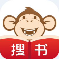 华体汇体育手机版app